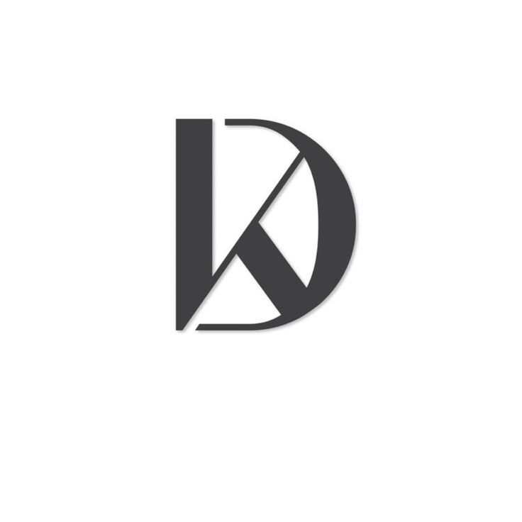 Kd Logo Wallpapers