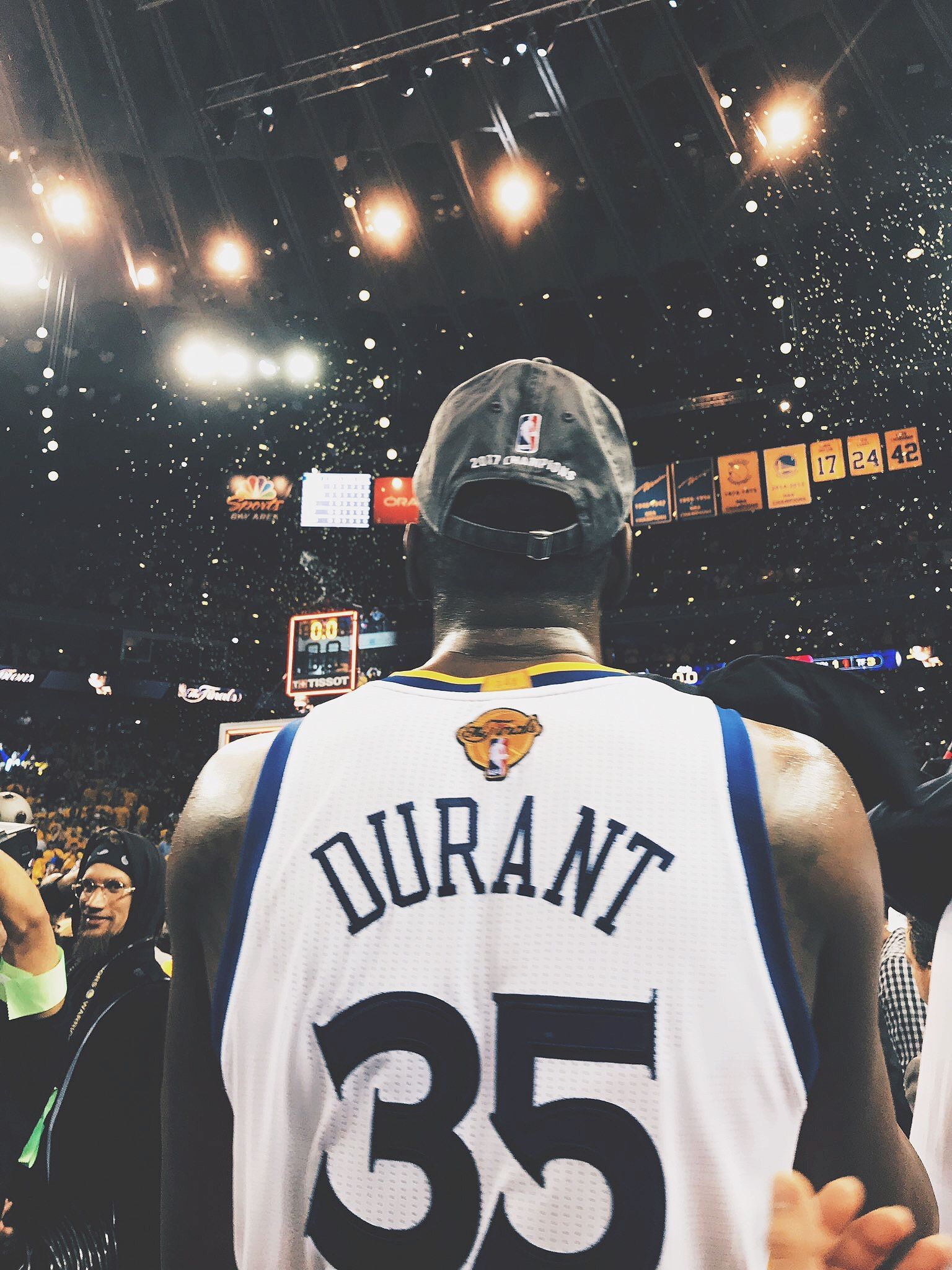 Kd Wallpapers