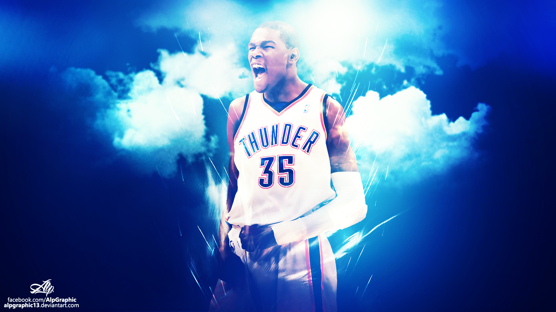 Kd Wallpapers