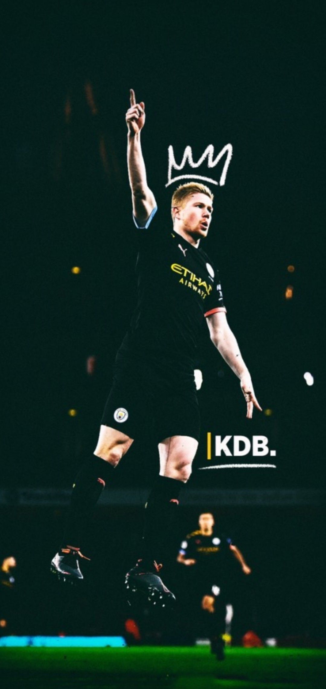 Kdb Wallpapers