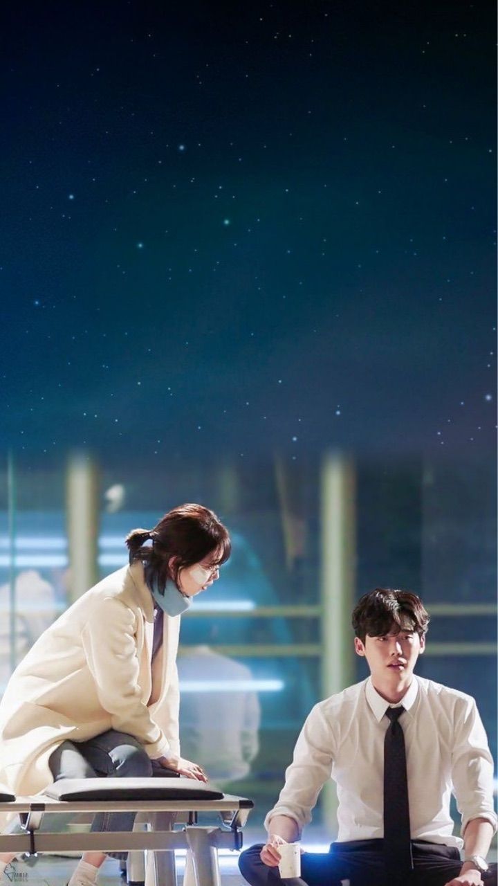 Kdrama Wallpapers