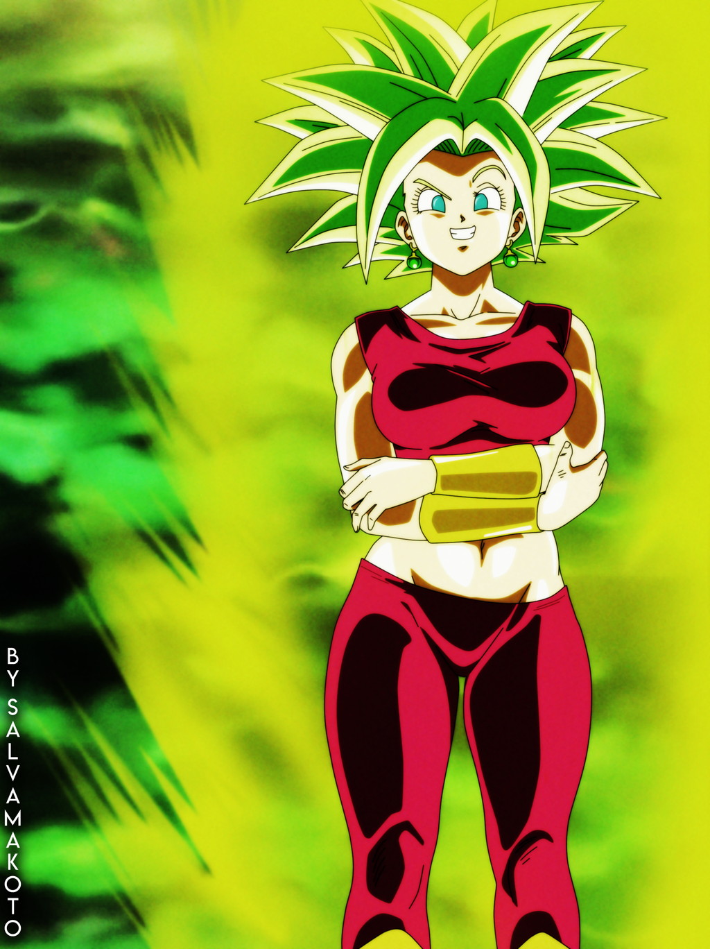 Kefla Wallpapers