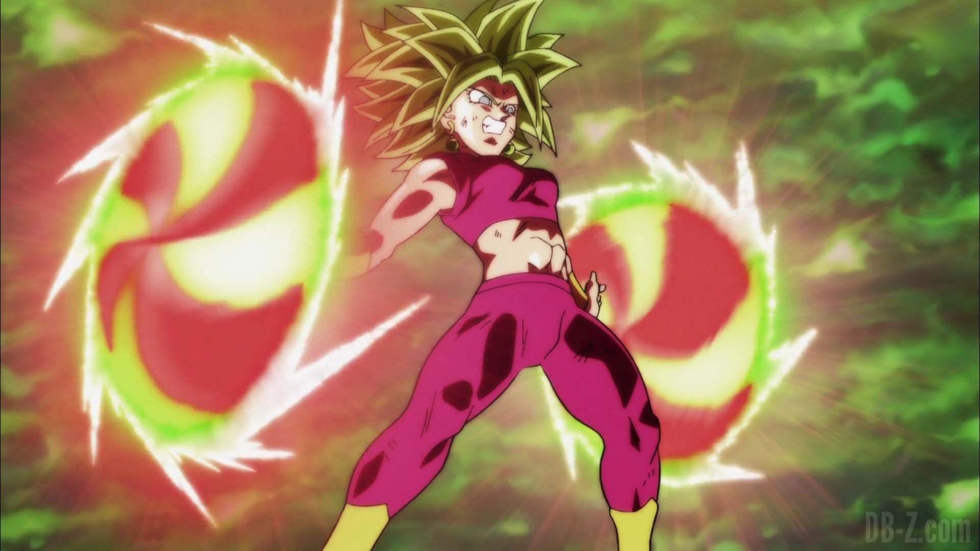 Kefla Wallpapers