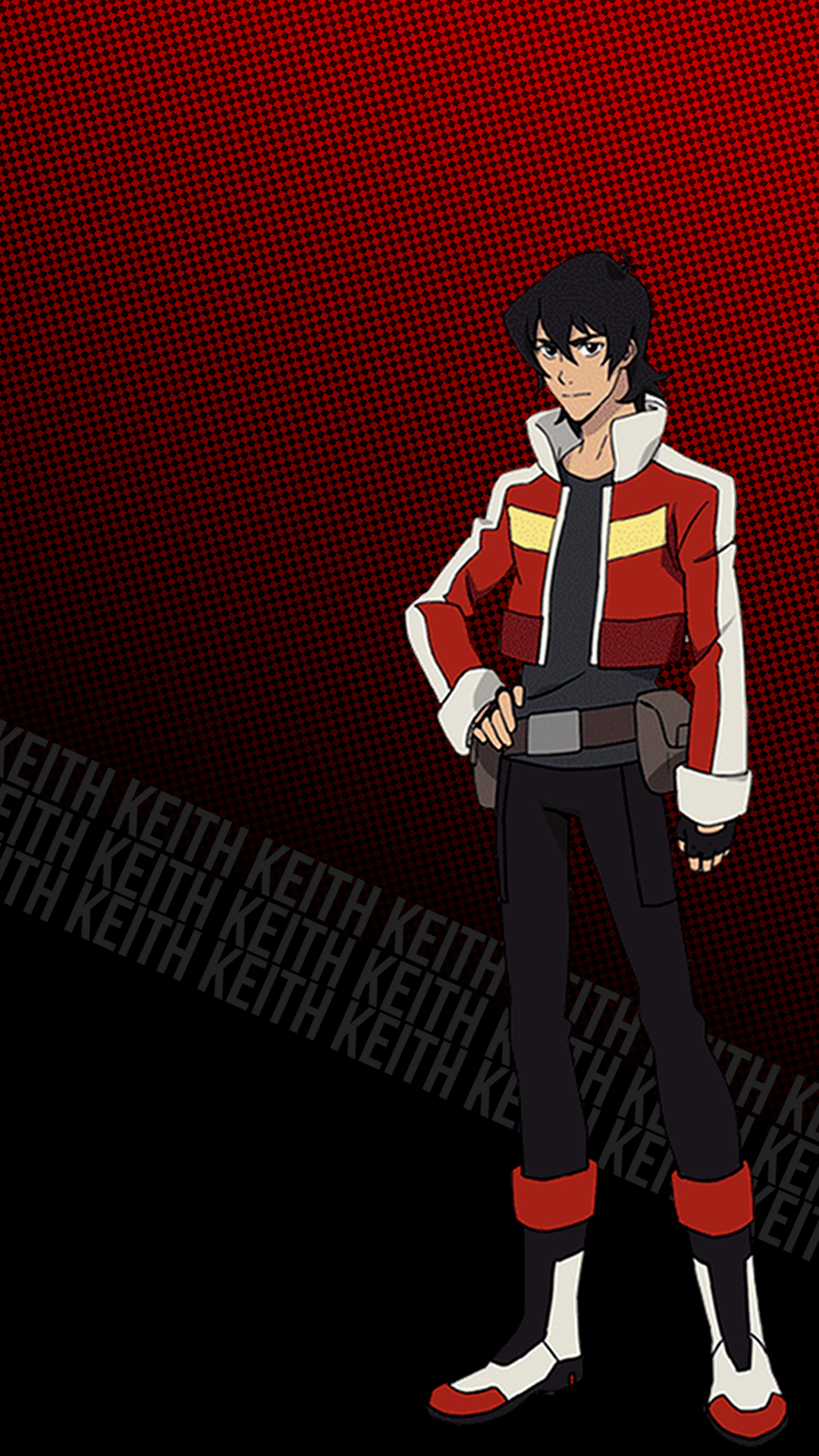 Keith Wallpapers