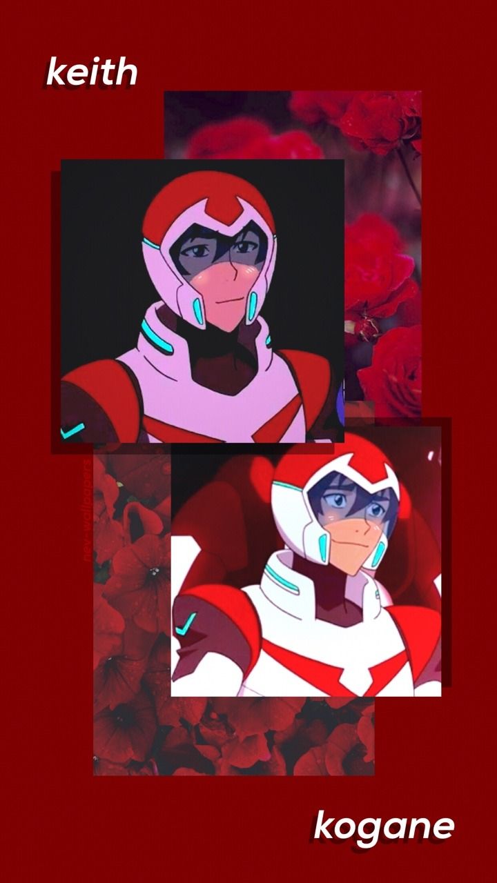 Keith Wallpapers
