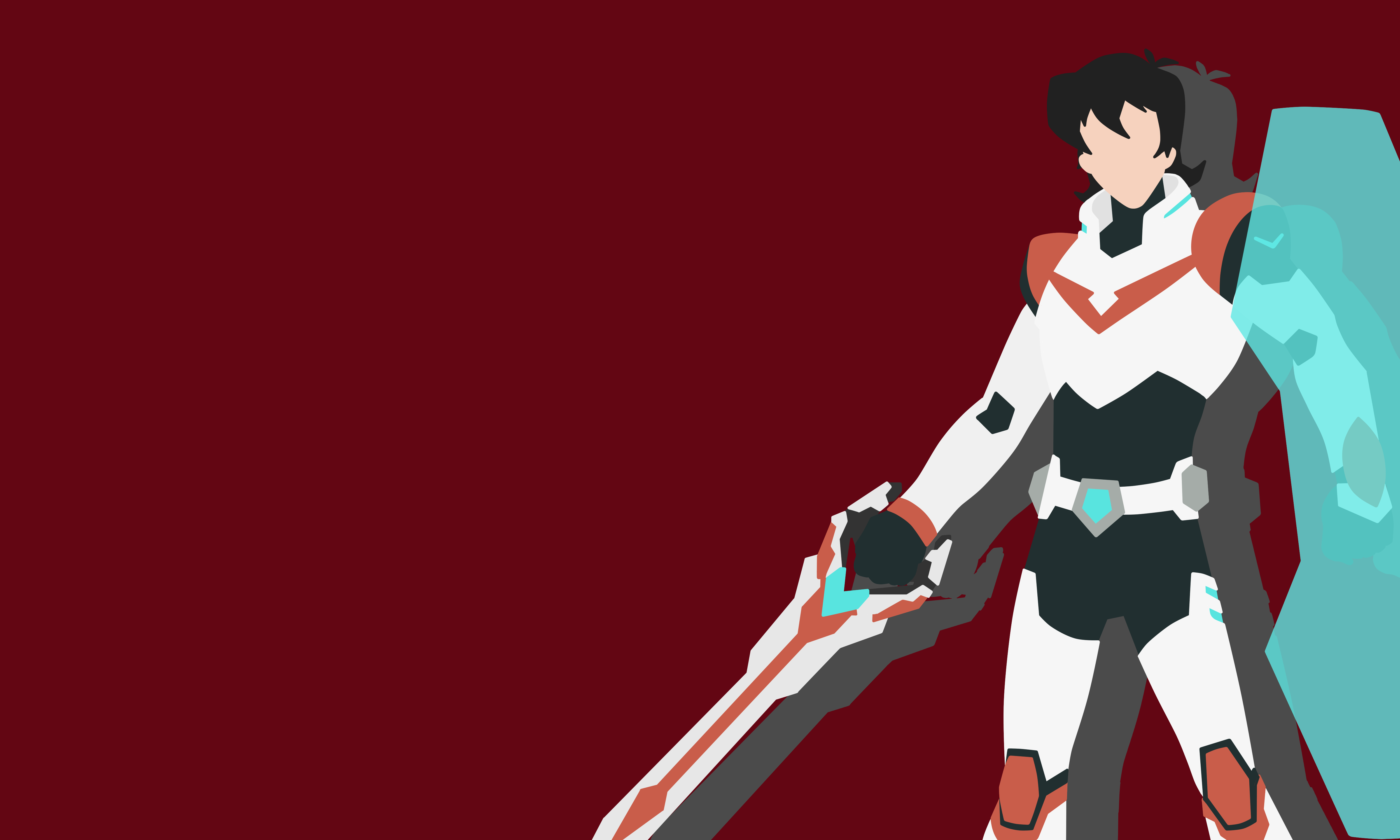 Keith Wallpapers