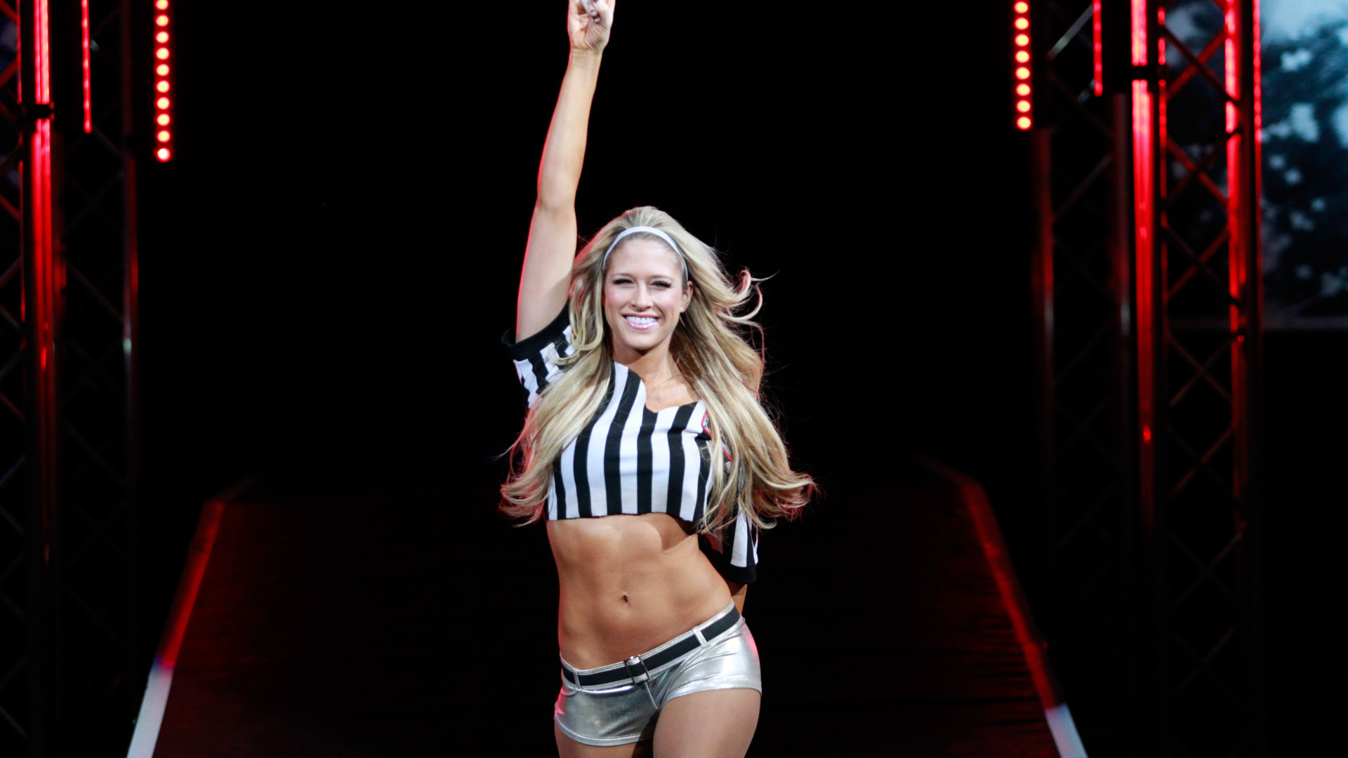 Kelly Kelly Wallpapers