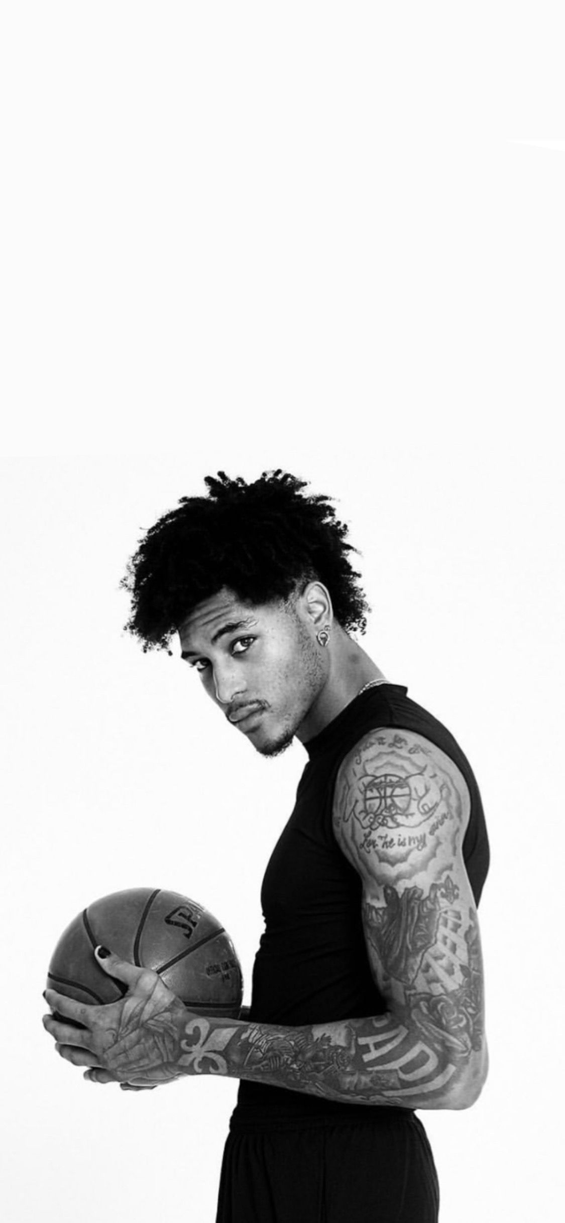 Kelly Oubre Wallpapers