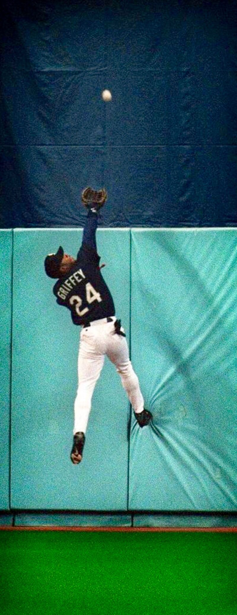 Ken Griffey Jr Wallpapers