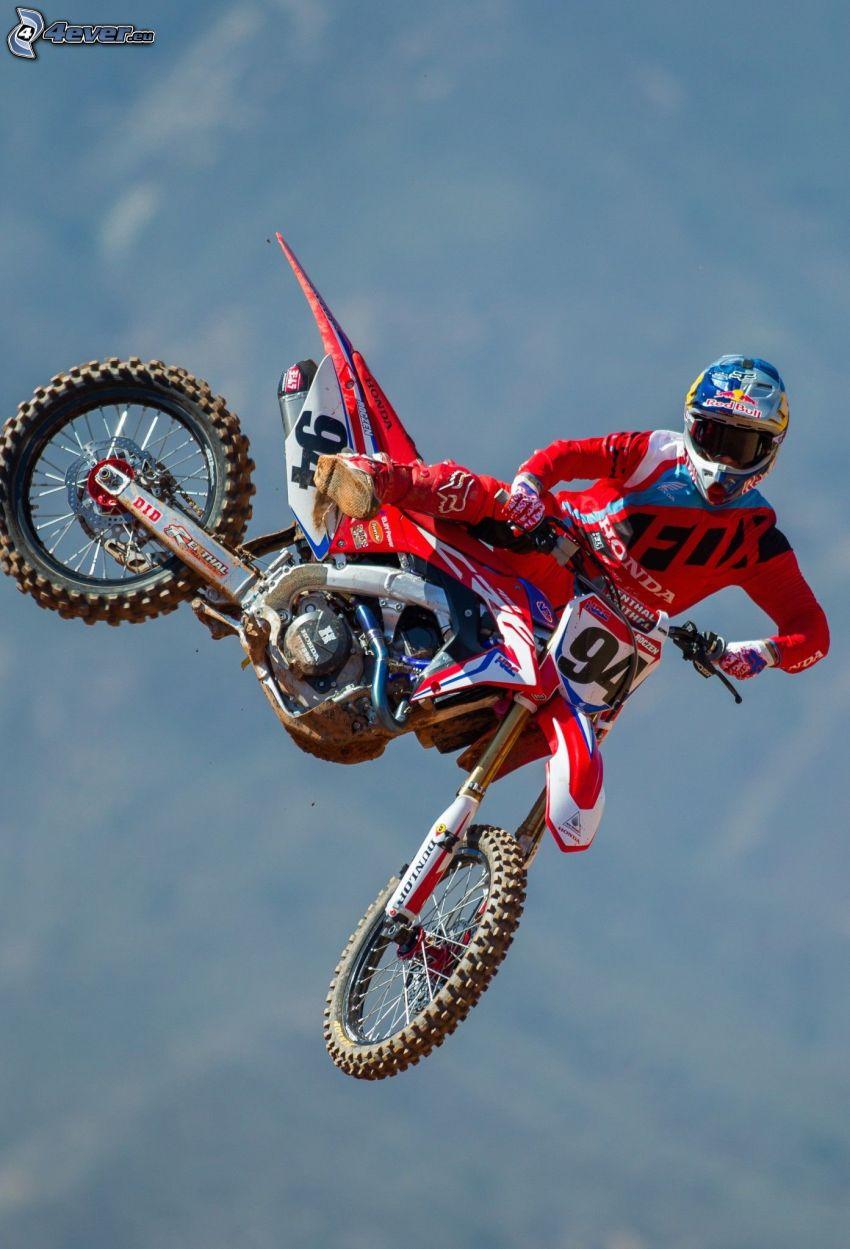 Ken Roczen Wallpapers