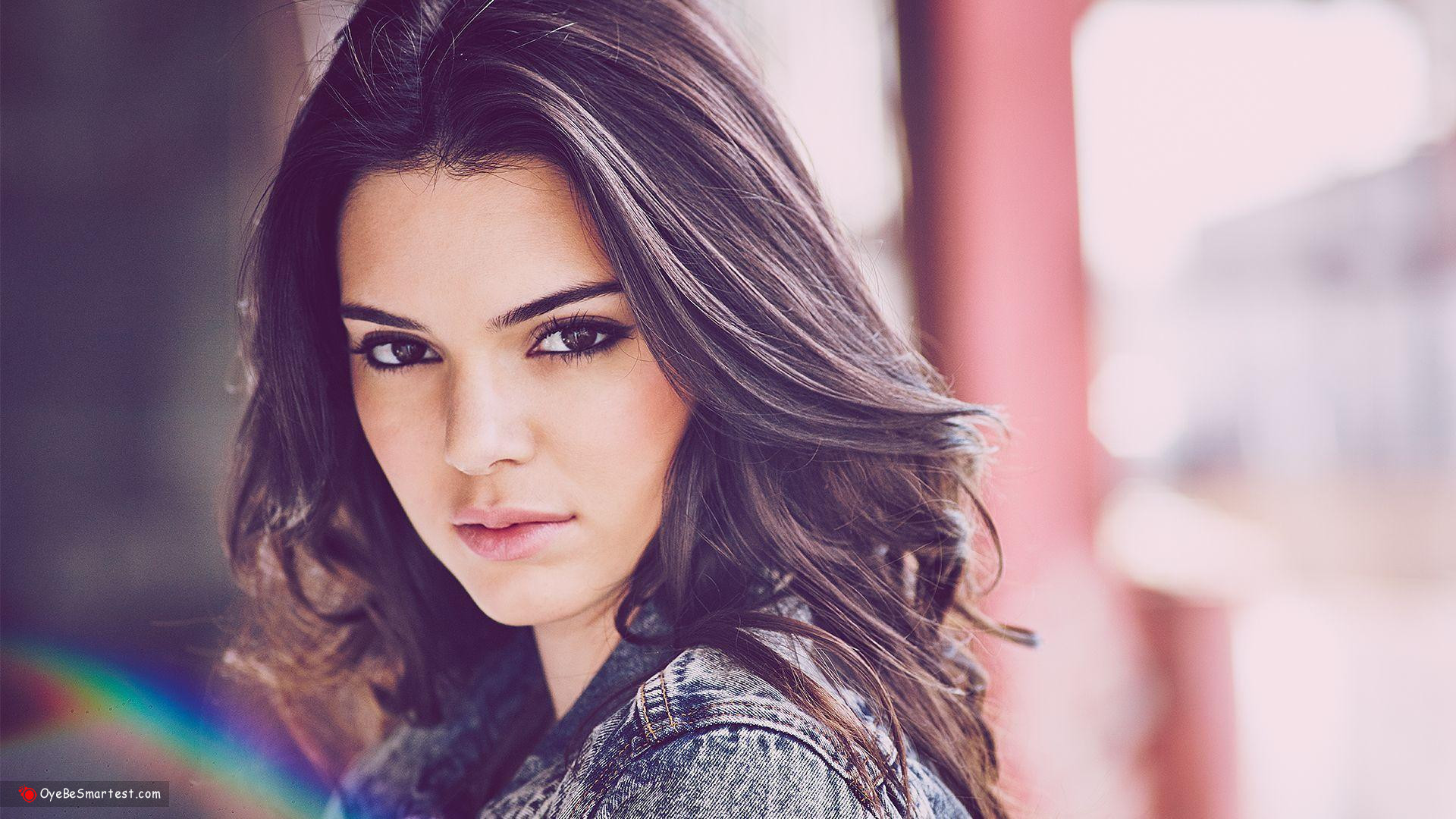 Kendall Jenner Iphone 6 Wallpapers