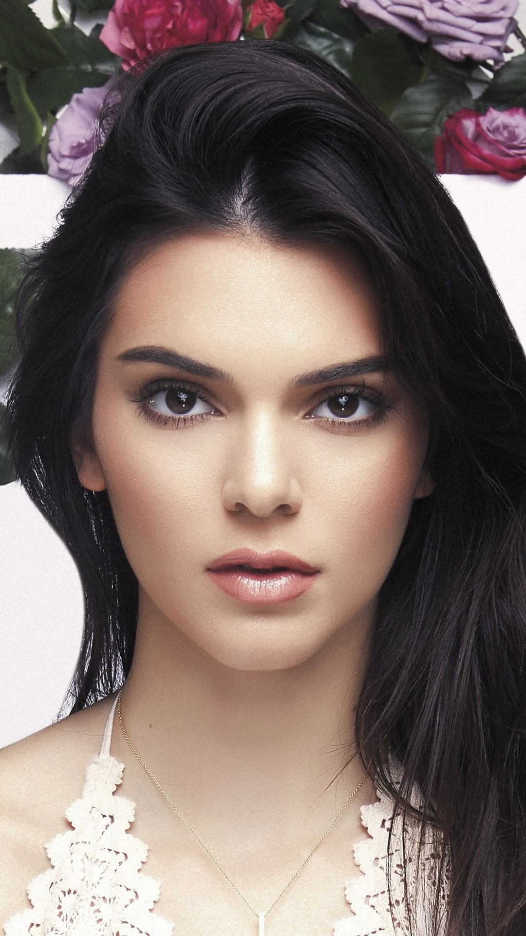 Kendall Jenner Iphone 6 Wallpapers