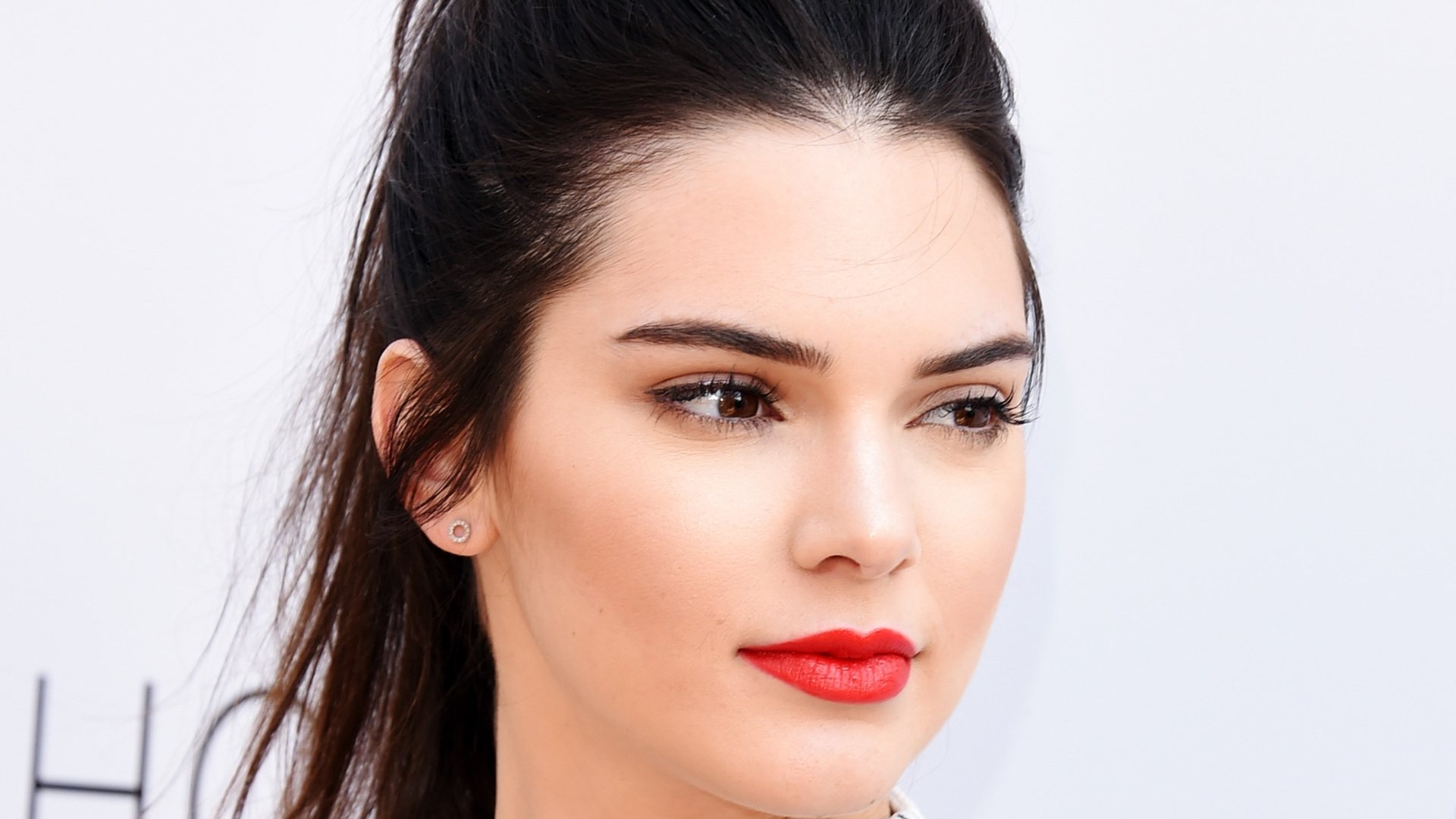 Kendall Jenner Hd Wallpapers