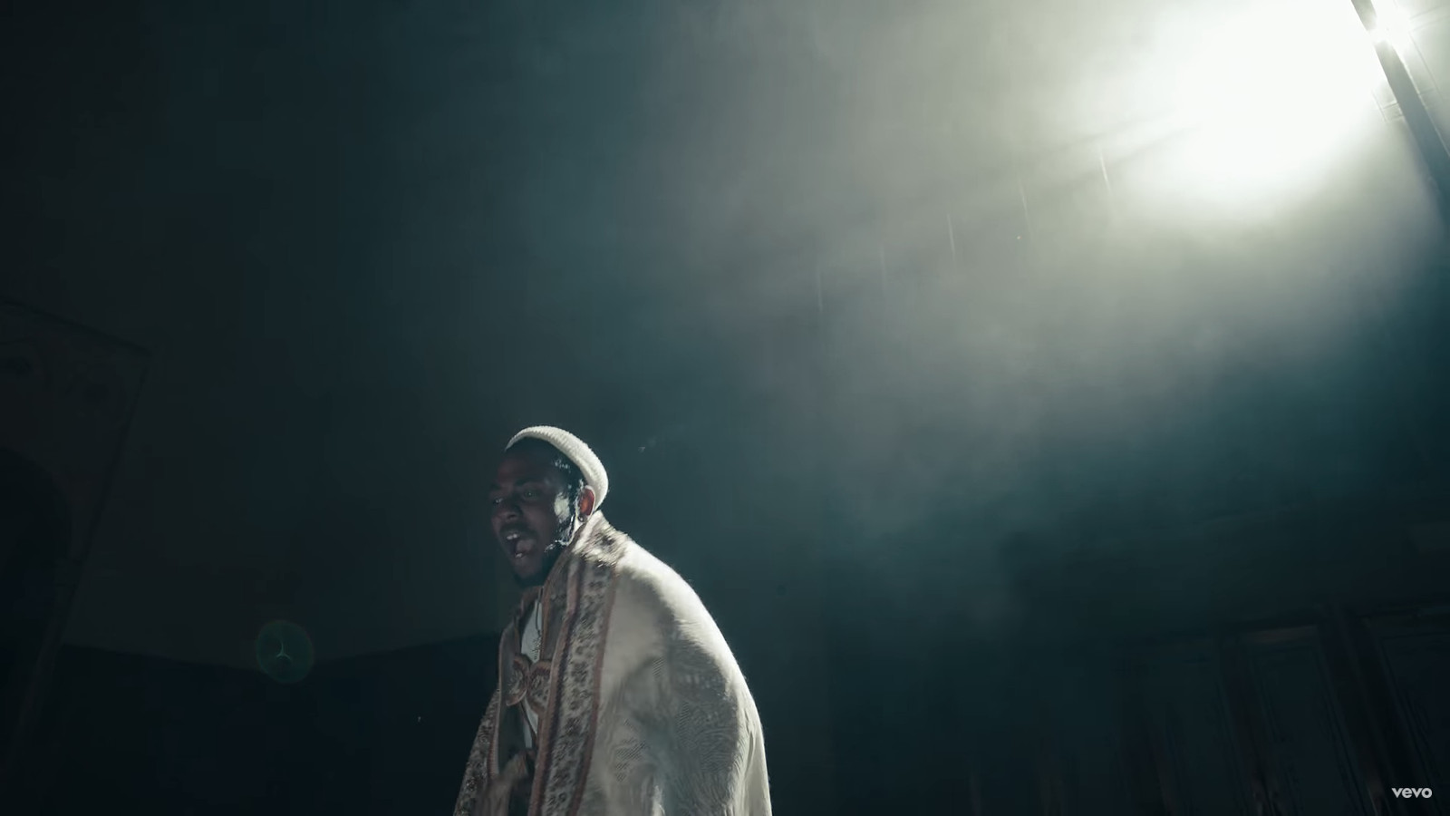 Kendrick Lamar Humble Wallpapers