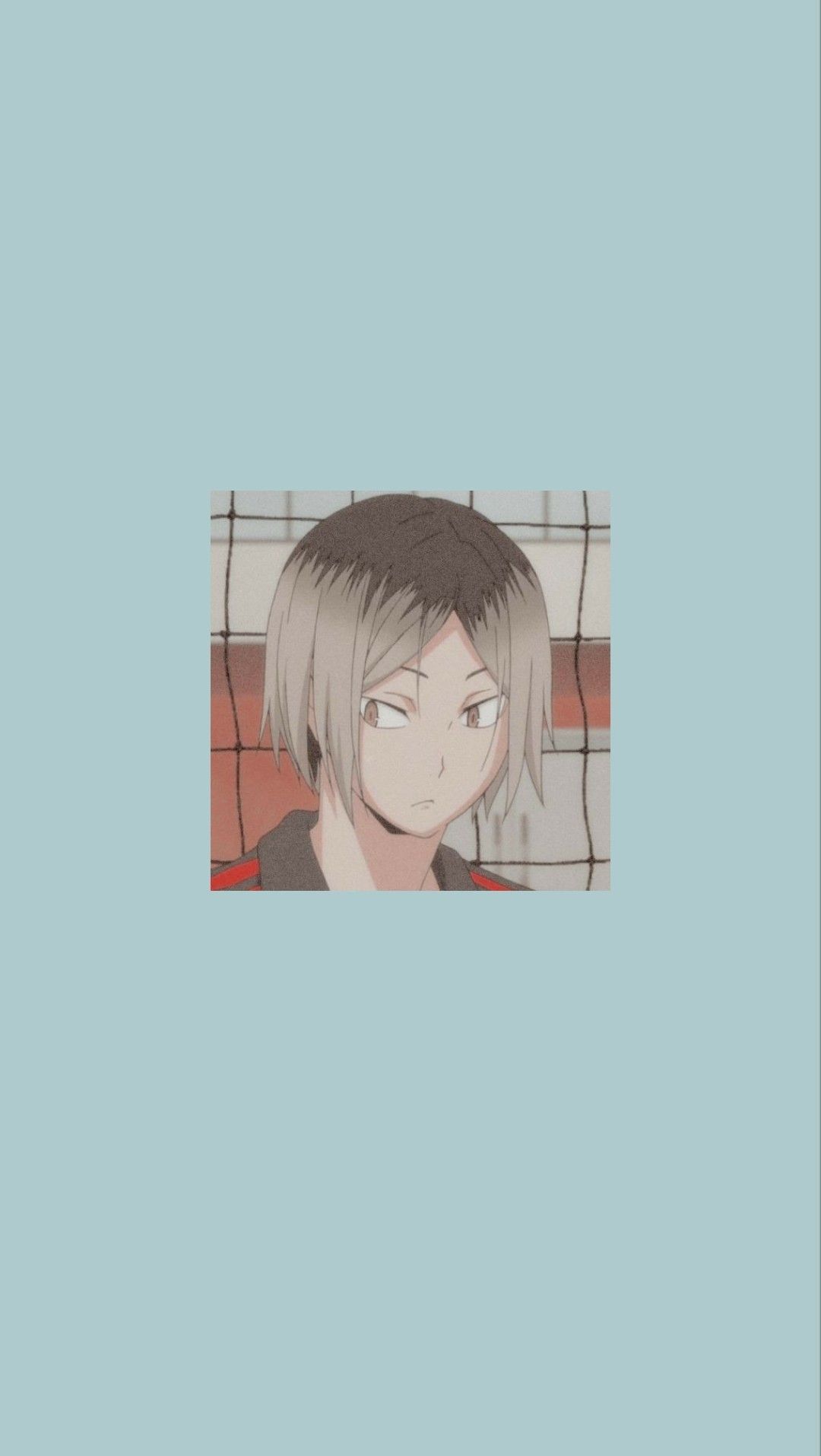 Kenma Aesthetic Wallpapers