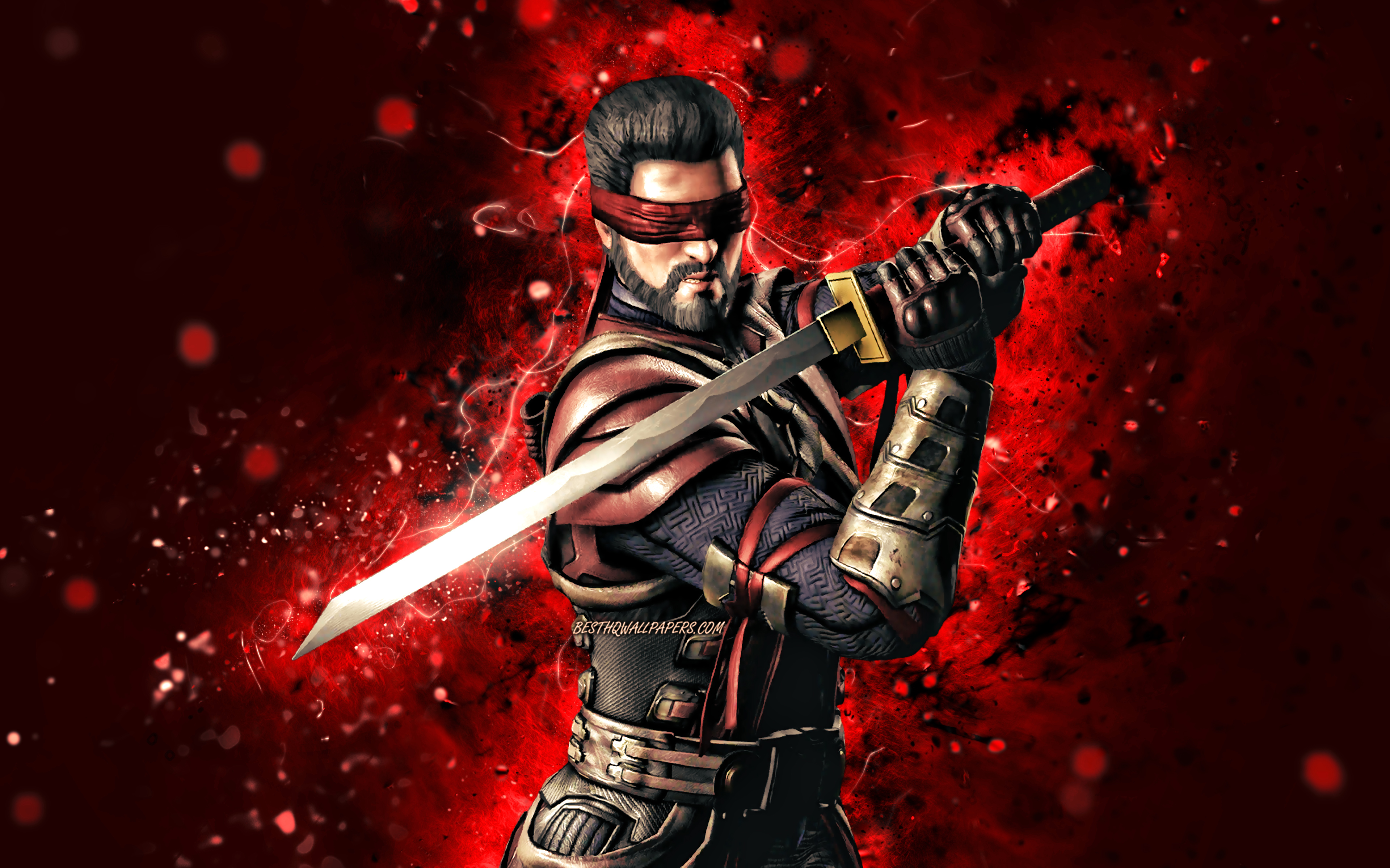 Kenshi Wallpapers