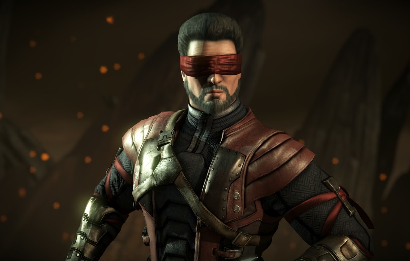 Kenshi Wallpapers