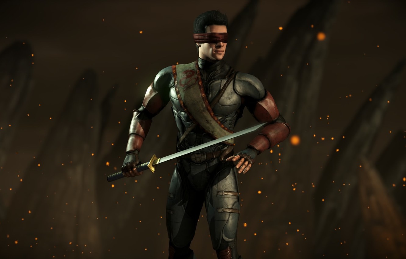 Kenshi Wallpapers