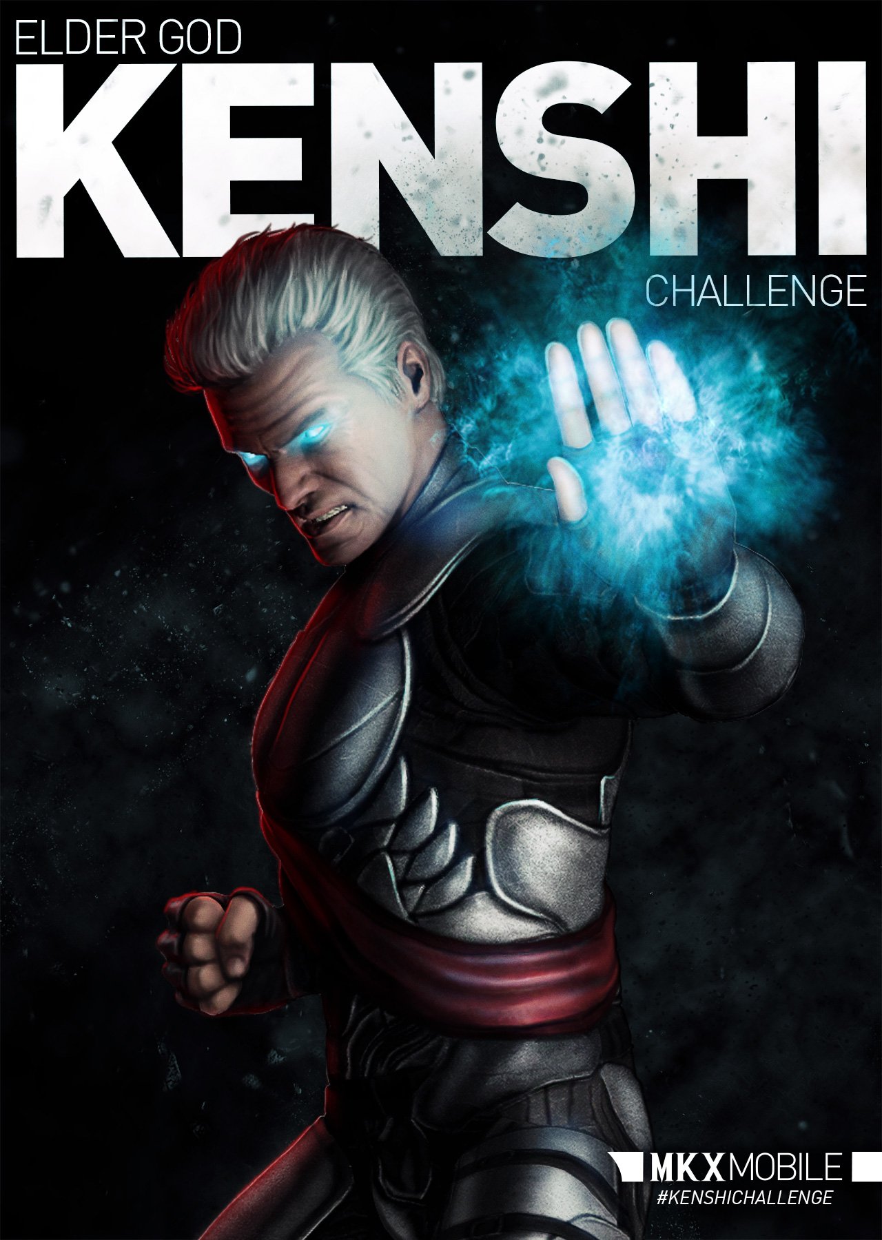 Kenshi Wallpapers