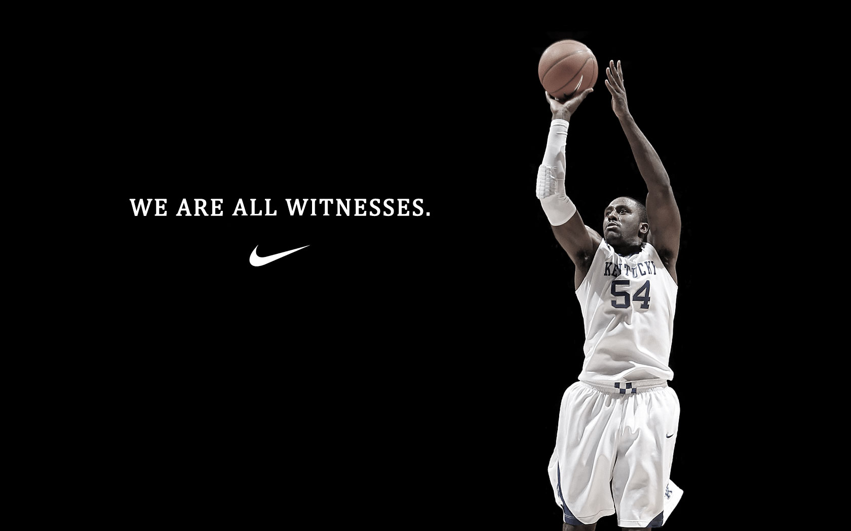 Kentucky Basketball Wallpapers