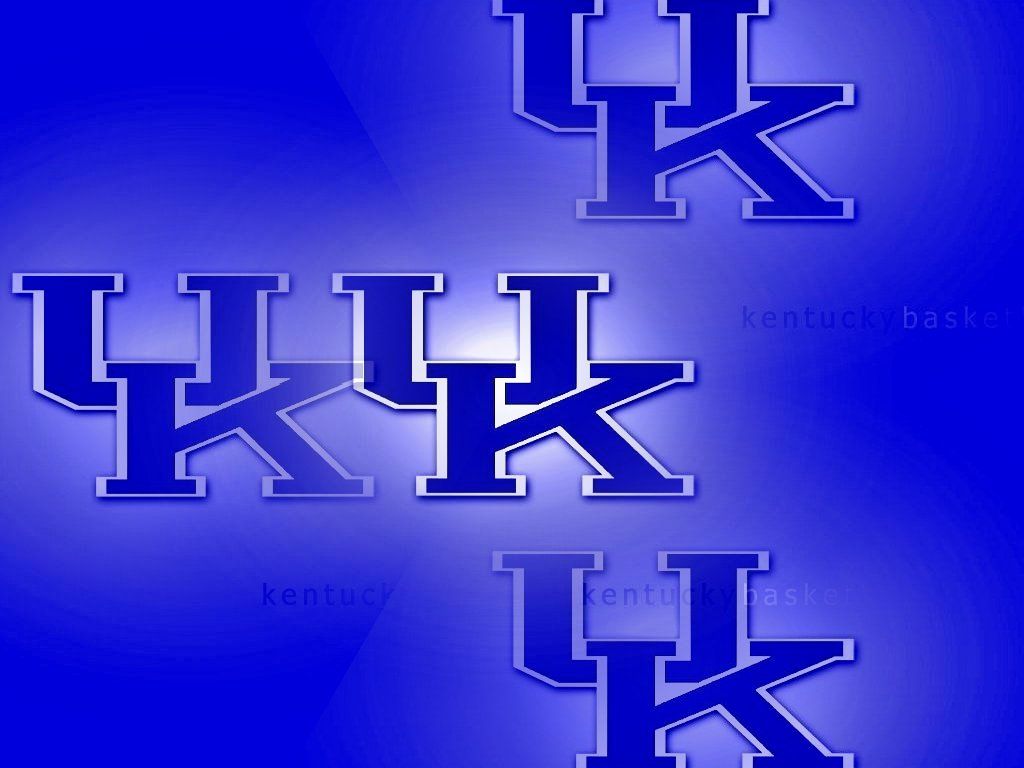 Kentucky Basketball Wallpapers