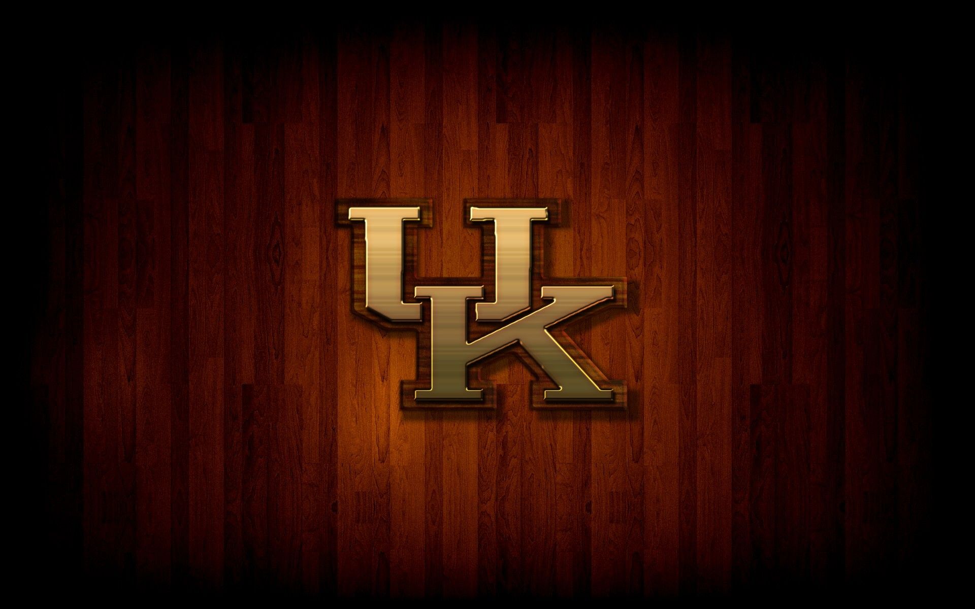 Kentucky Basketball Wallpapers