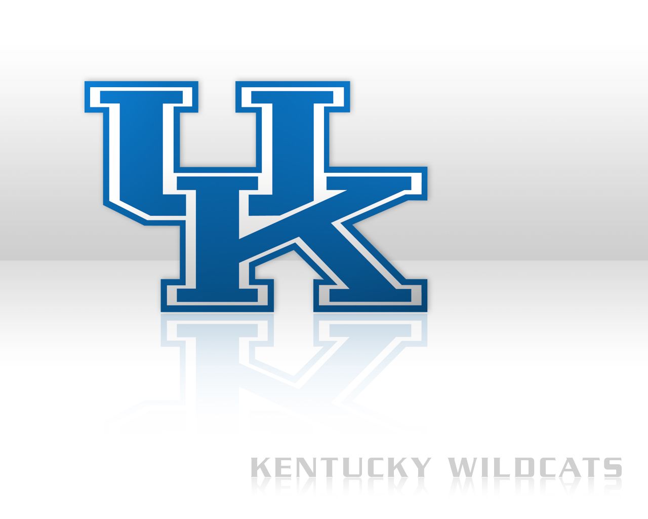 Kentucky Wallpapers