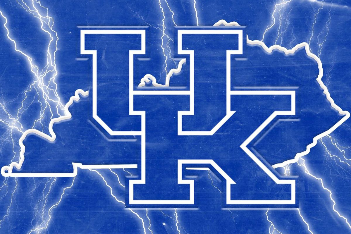 Kentucky Wallpapers