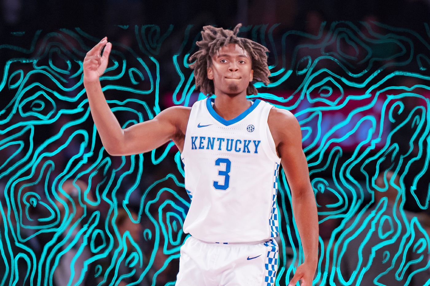 Kentucky Wallpapers