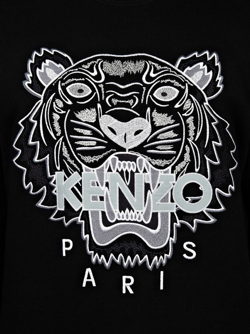 Kenzo Wallpapers