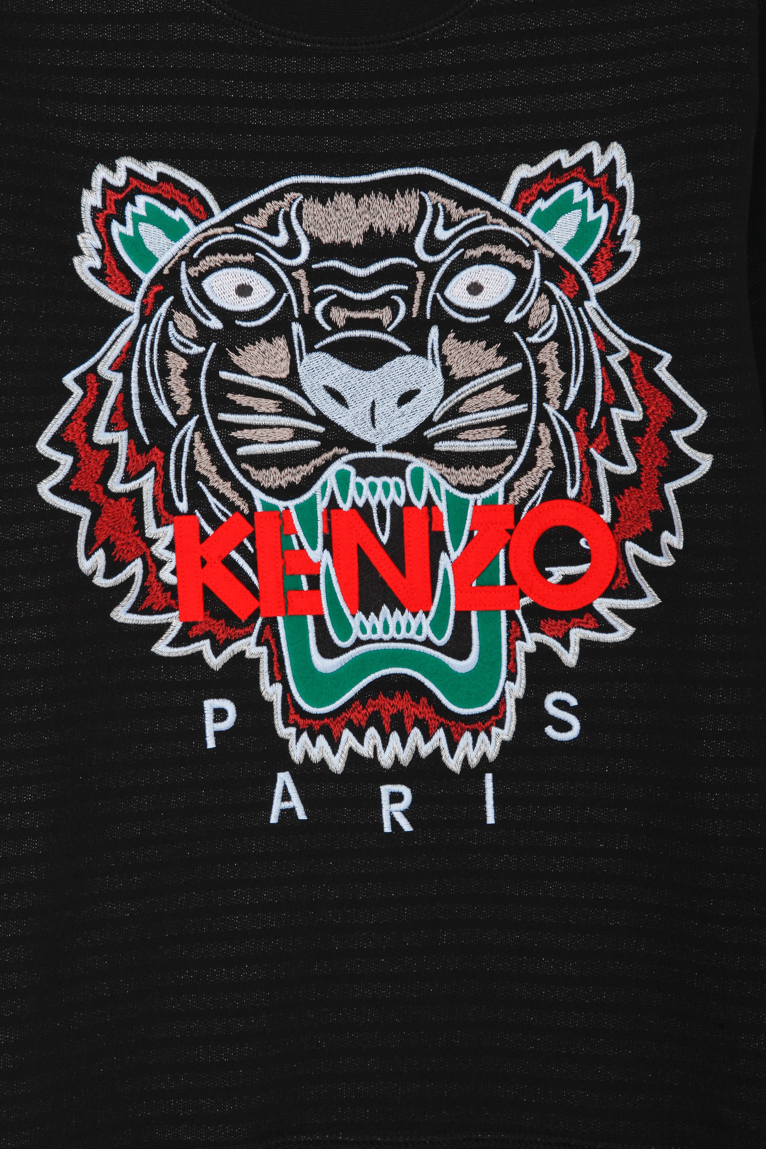 Kenzo Wallpapers