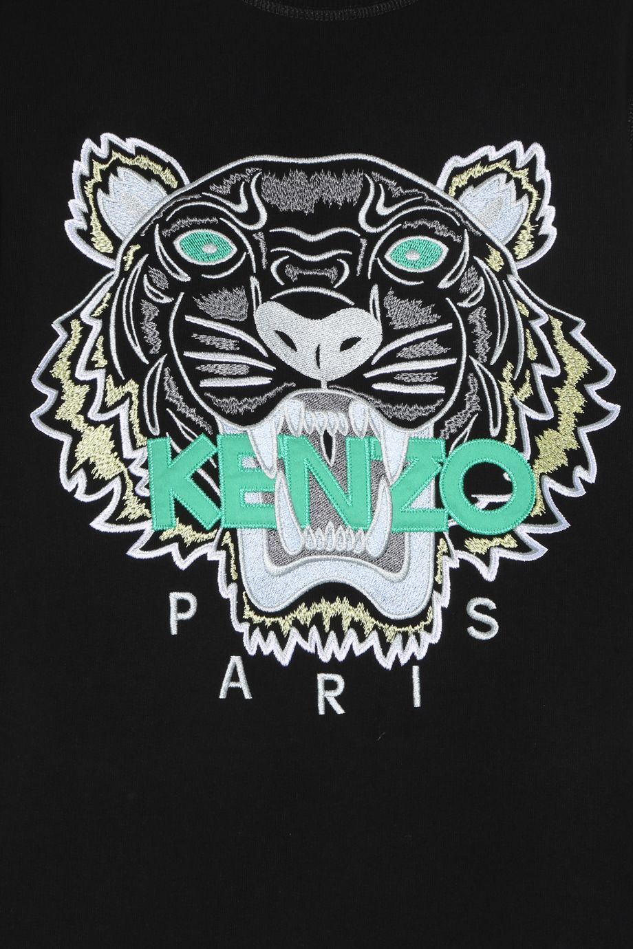 Kenzo Wallpapers