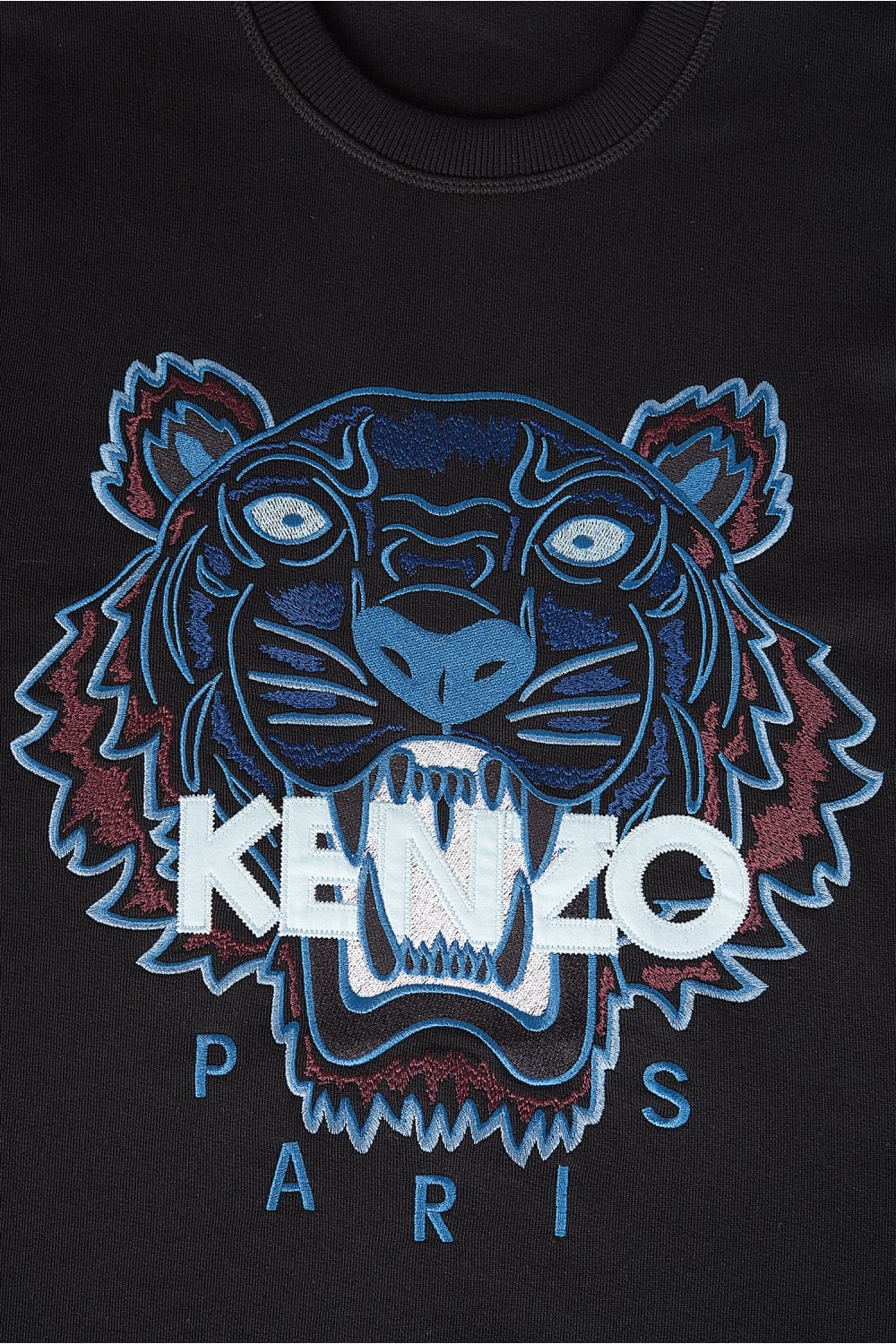 Kenzo Wallpapers