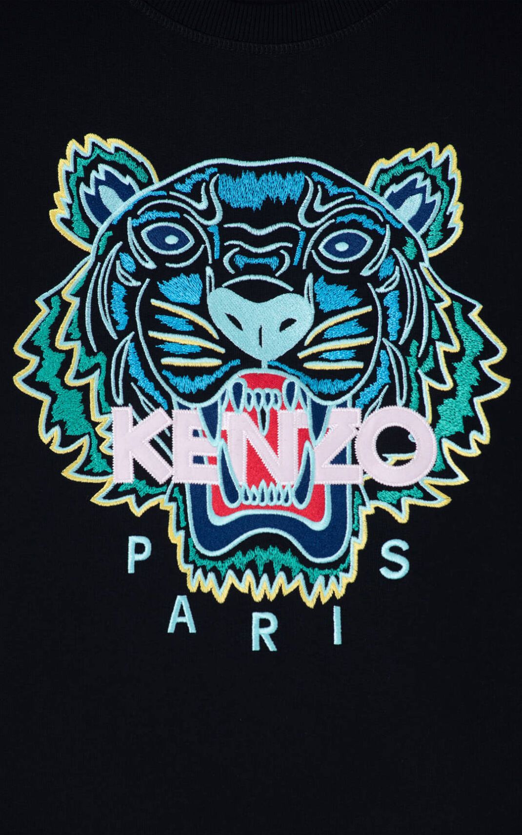 Kenzo Wallpapers