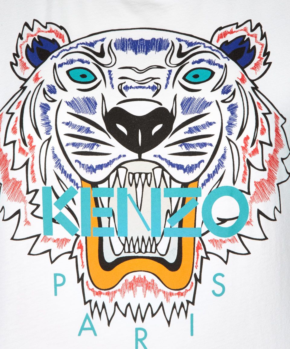 Kenzo Wallpapers