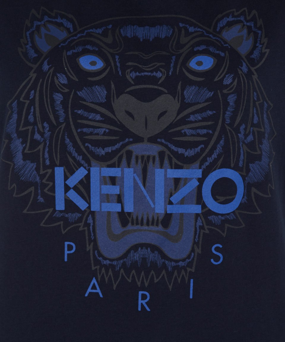 Kenzo Wallpapers