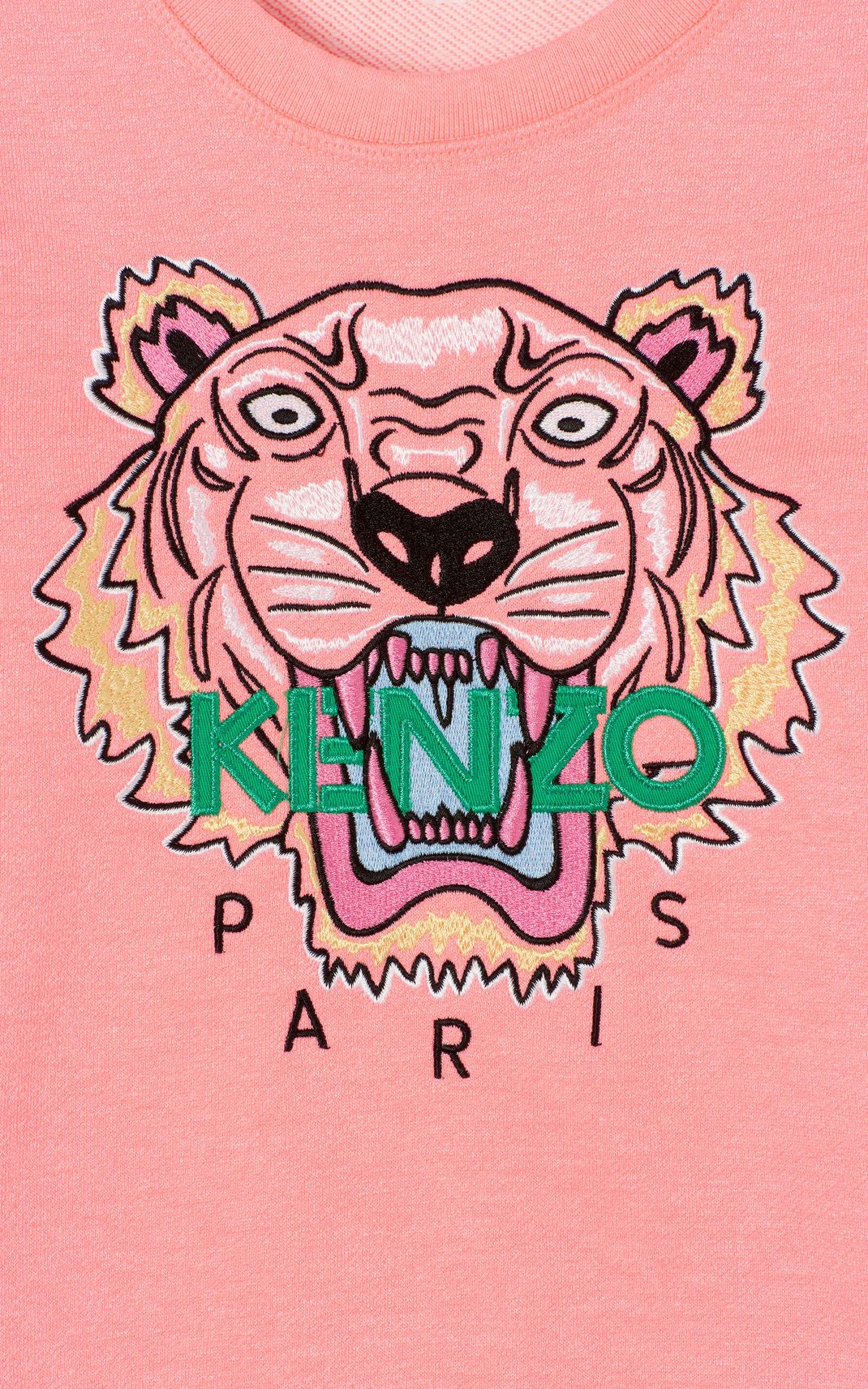 Kenzo Wallpapers