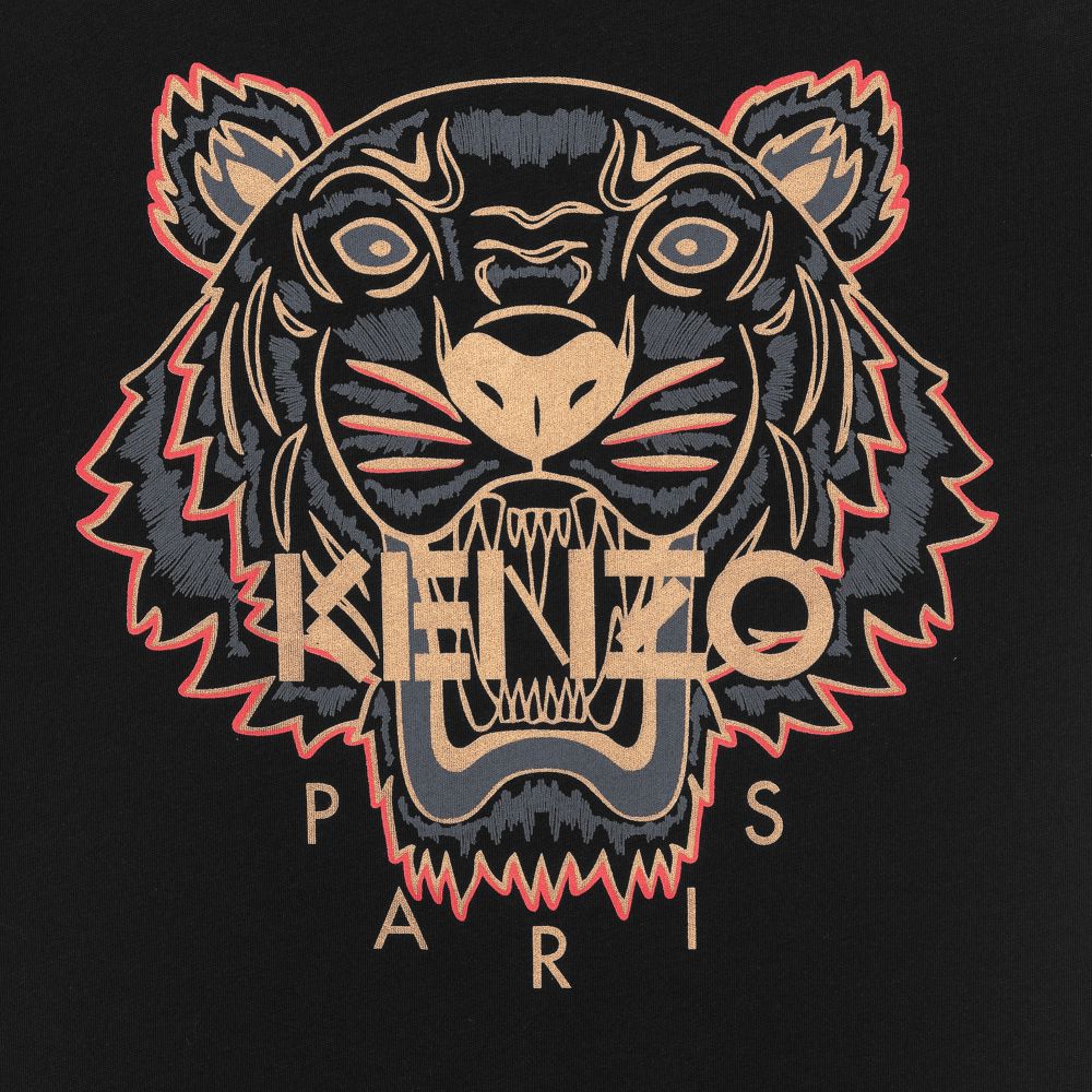 Kenzo Wallpapers