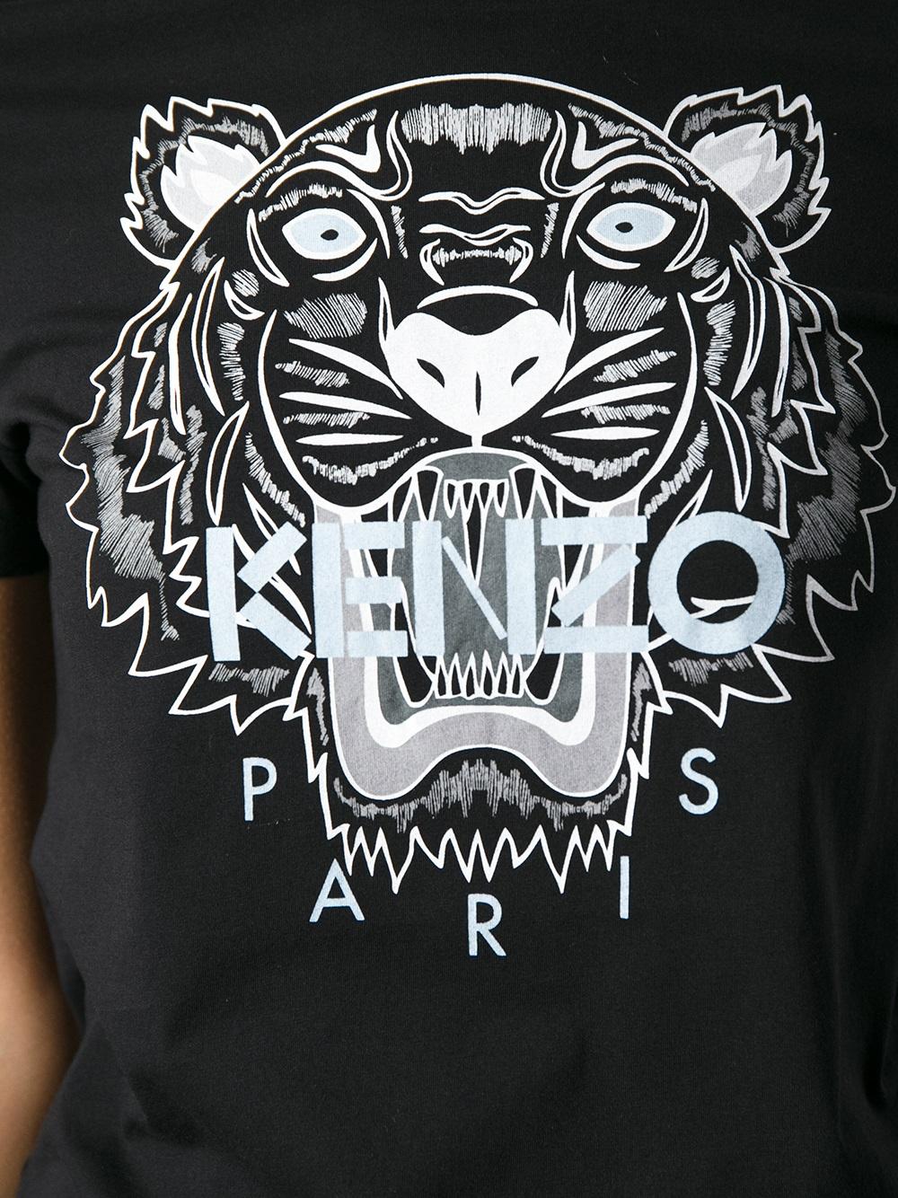 Kenzo Wallpapers