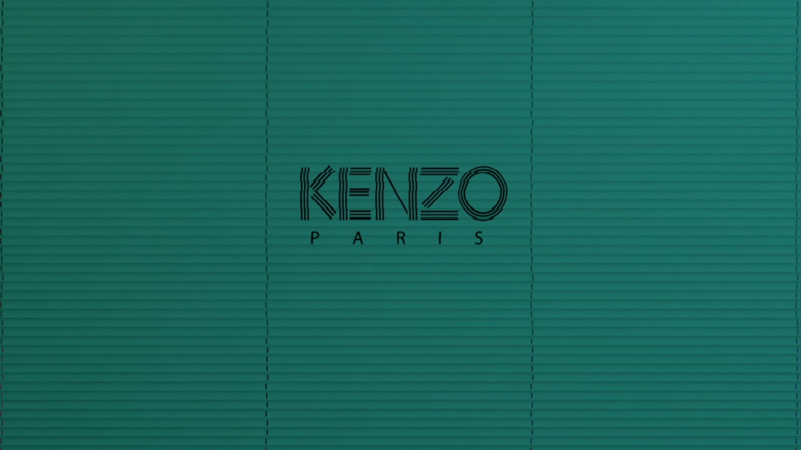 Kenzo Wallpapers