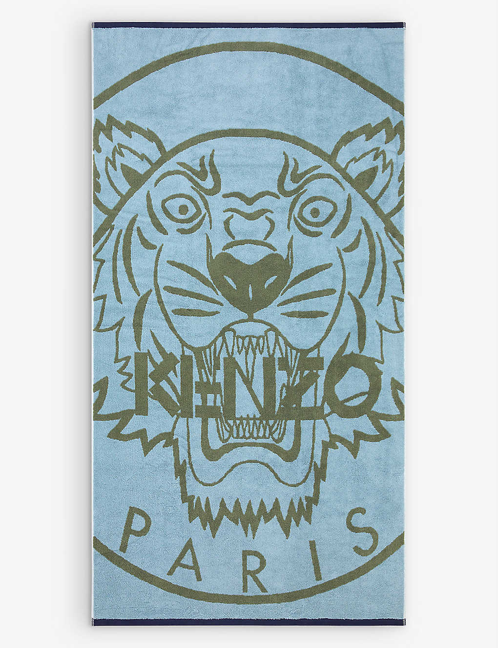 Kenzo Wallpapers