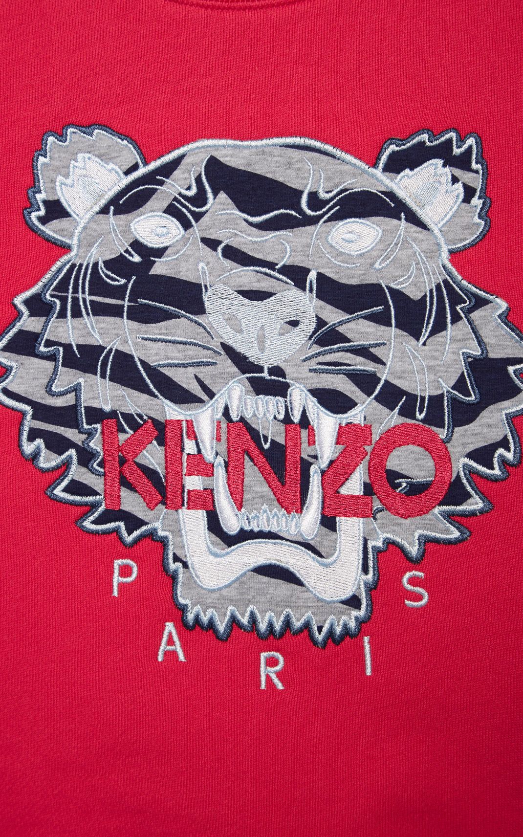 Kenzo Wallpapers