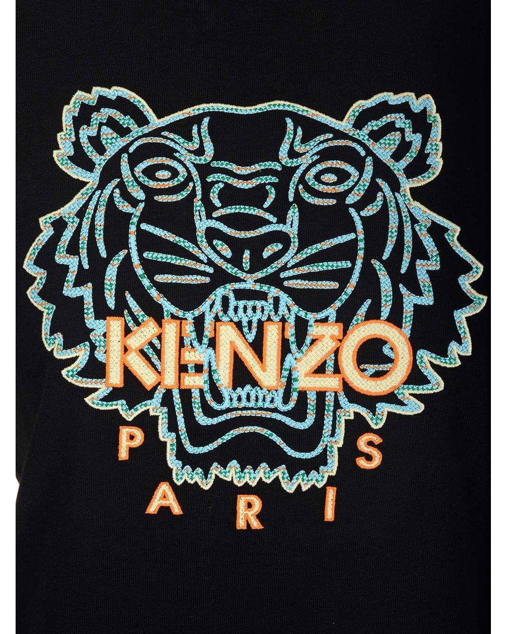 Kenzo Wallpapers