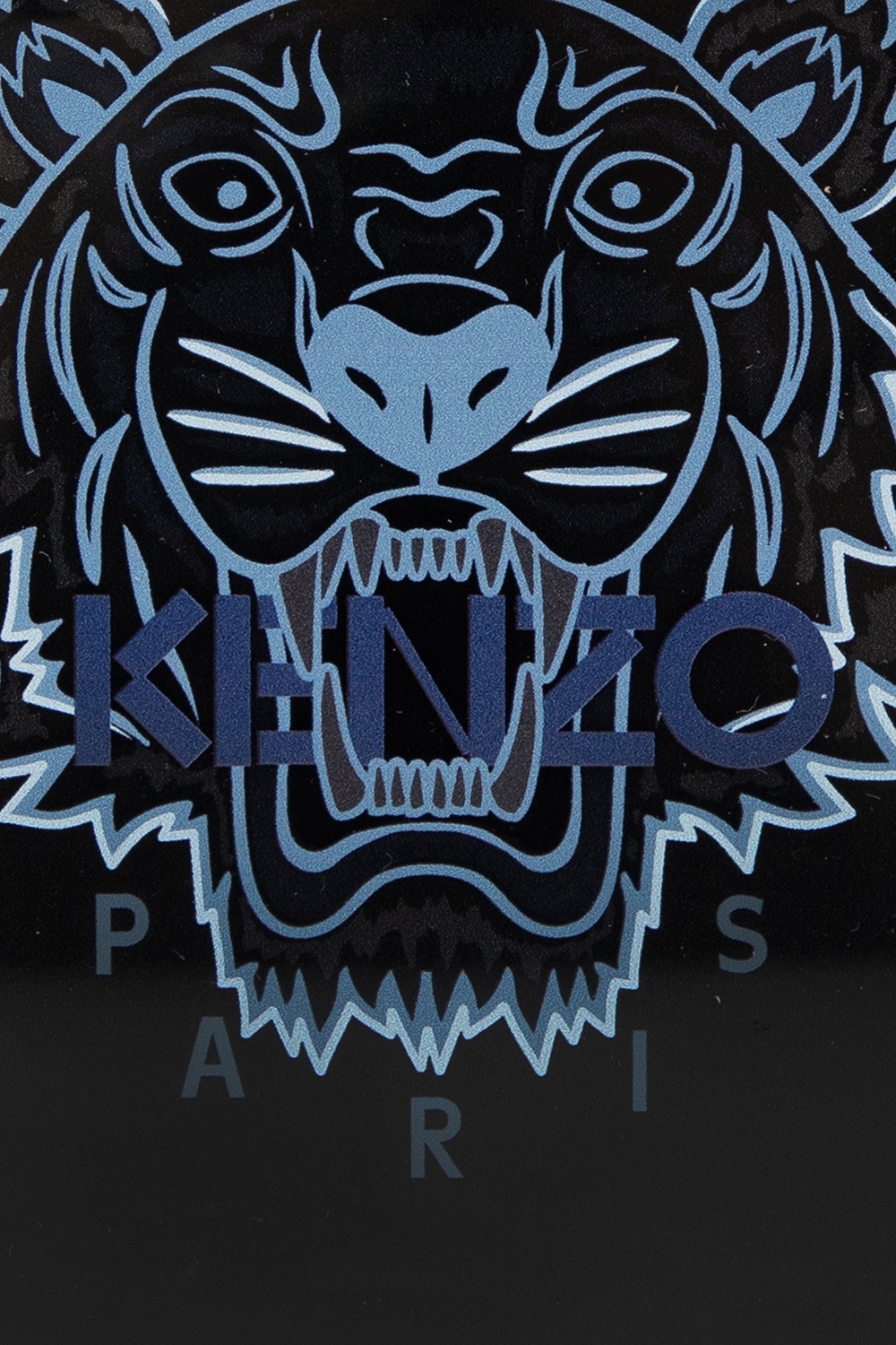 Kenzo Wallpapers