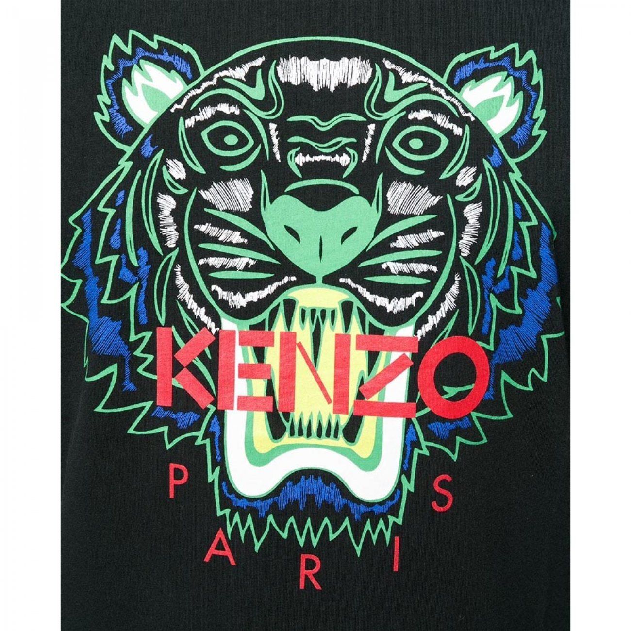 Kenzo Wallpapers