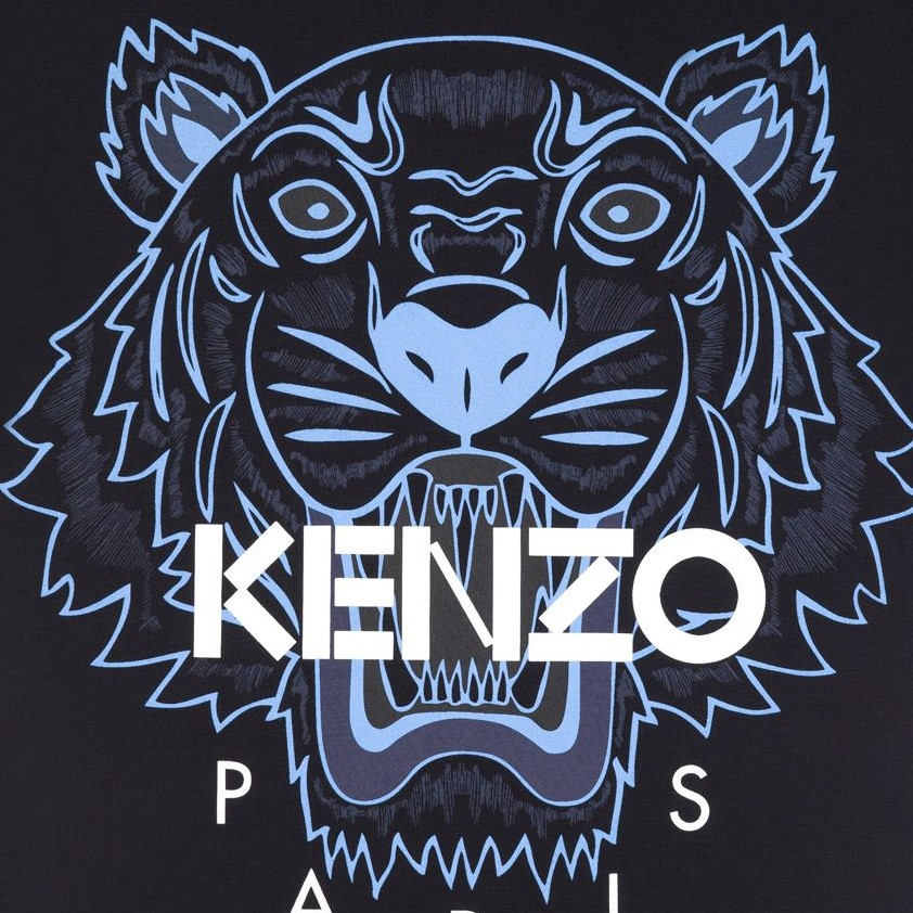 Kenzo Wallpapers