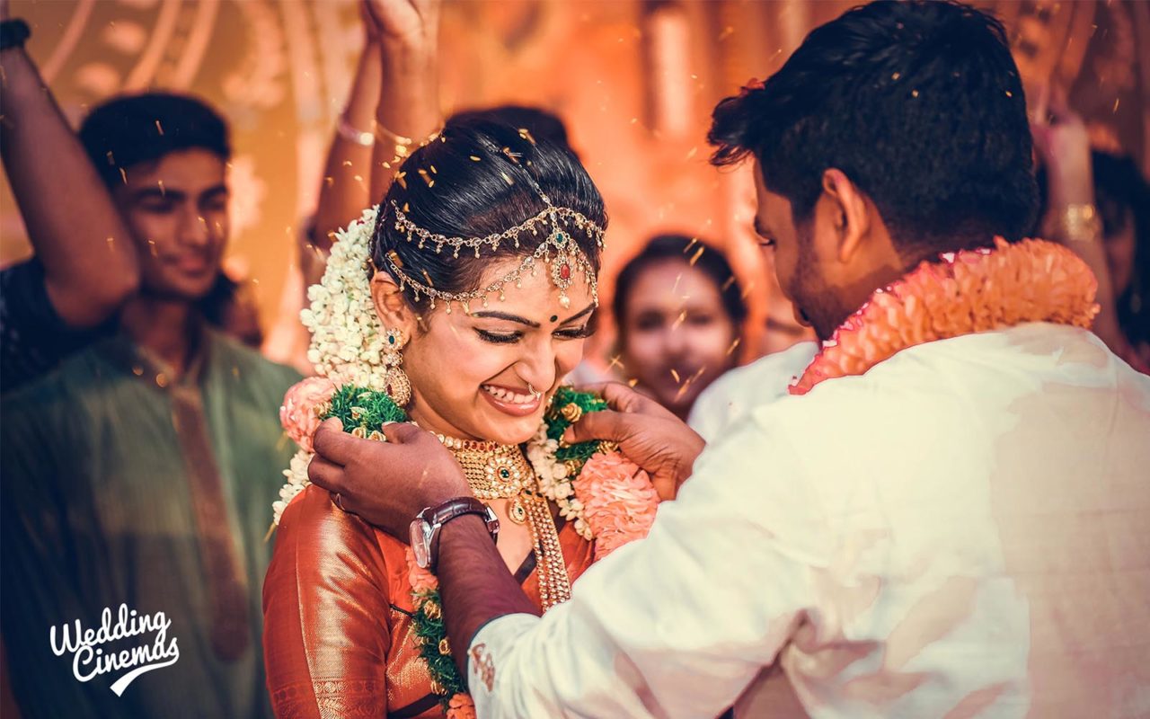 Kerala Wedding Photos Wallpapers