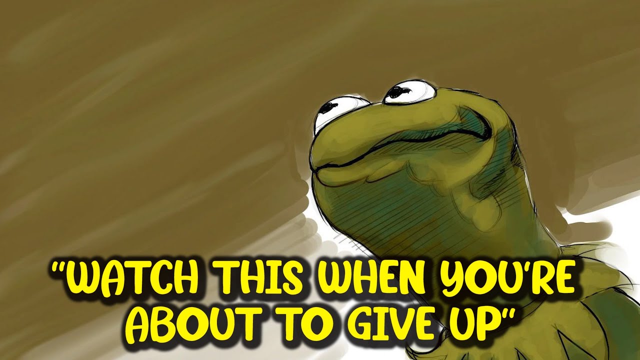 Kermit Meme Wallpapers