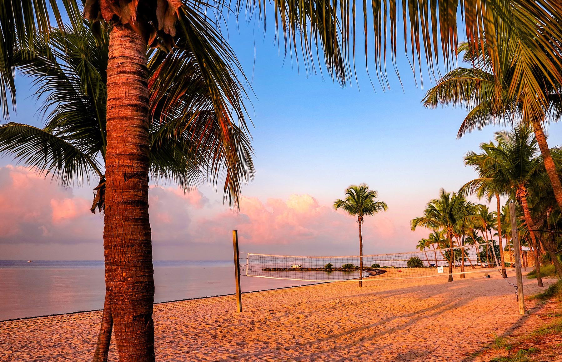 Key West Wallpapers