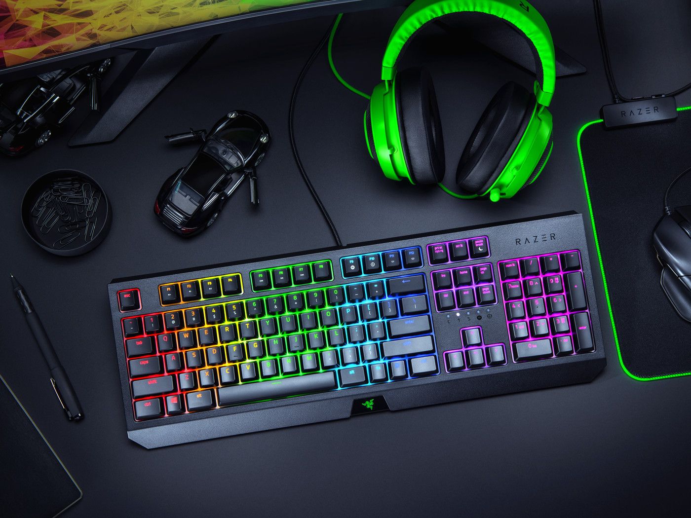 Keyboard And Mouse Wallpapers